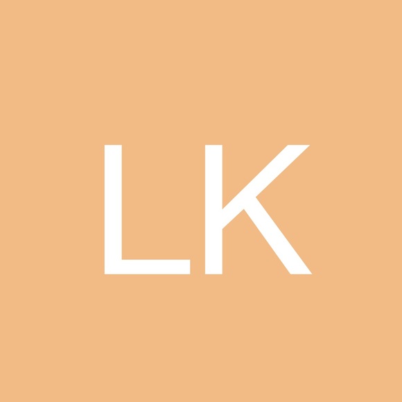 laurakuzzy